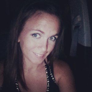 Meet your Posher, Stacy